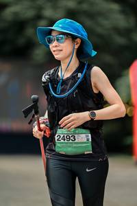 BIB: 
                            <button type="button" onclick="openModal(25181749)" class="btn btn-primary btn-sm float-right btn-popup" data-toggle="modal" data-target=".modal-high-quality">
                        <i class="fas fa-shopping-cart"></i> Add to Cart
                    </button>
                                            <button type="button" onclick="isThisMe(25181749, true)" class="btn btn-success btn-sm float-right btn-popup btn-isme hidden" data-toggle="tooltip" data-placement="bottom" title="นี่คือรูปของคุณใช่ไหม คลิกที่นี่เพื่อเอาเข้าอัลบั้ม">
                        <i class="fas fa-plus"></i> Add to album
                    </button>
                    <button type="button" onclick="isThisMe(25181749, false)" class="btn btn-warning btn-sm float-right btn-popup btn-isnotme hidden">
                        <i class="fas fa-ban"></i> Remove from album
                    </button>